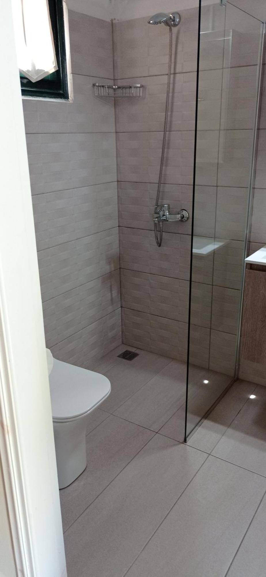 Aristotelis Apartments Frikes Екстер'єр фото